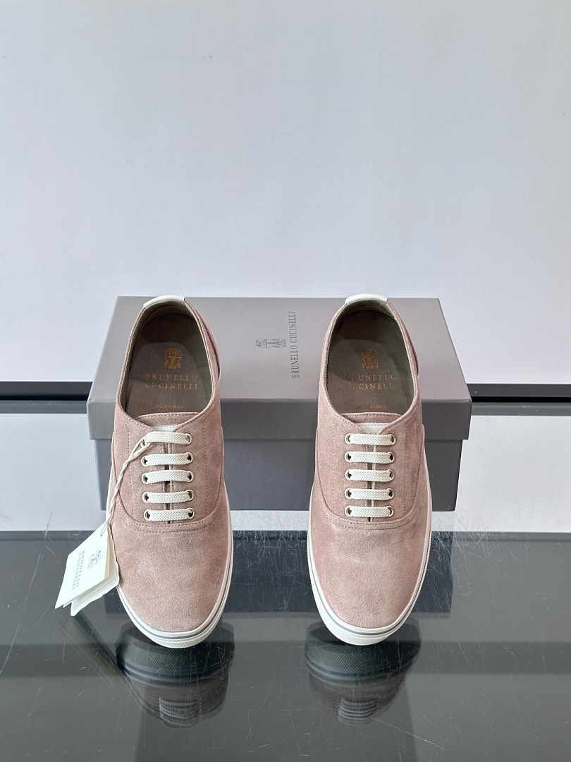 Unbranded 3080-9L - Image 25