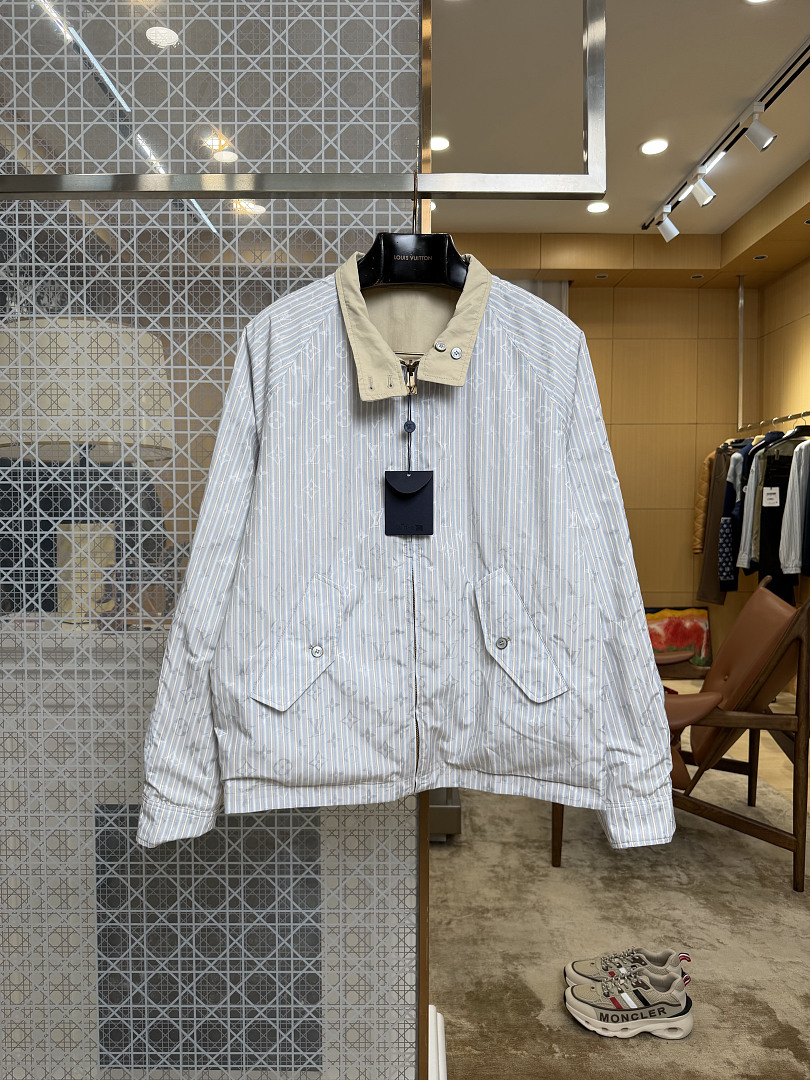 Unbranded 324-38L - Image 16