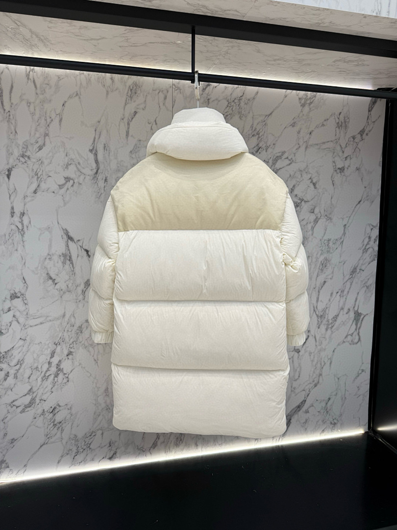Unbranded 61077-37L - Image 21