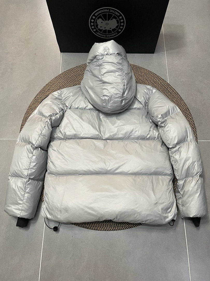 Unbranded —580W2252 - Image 21