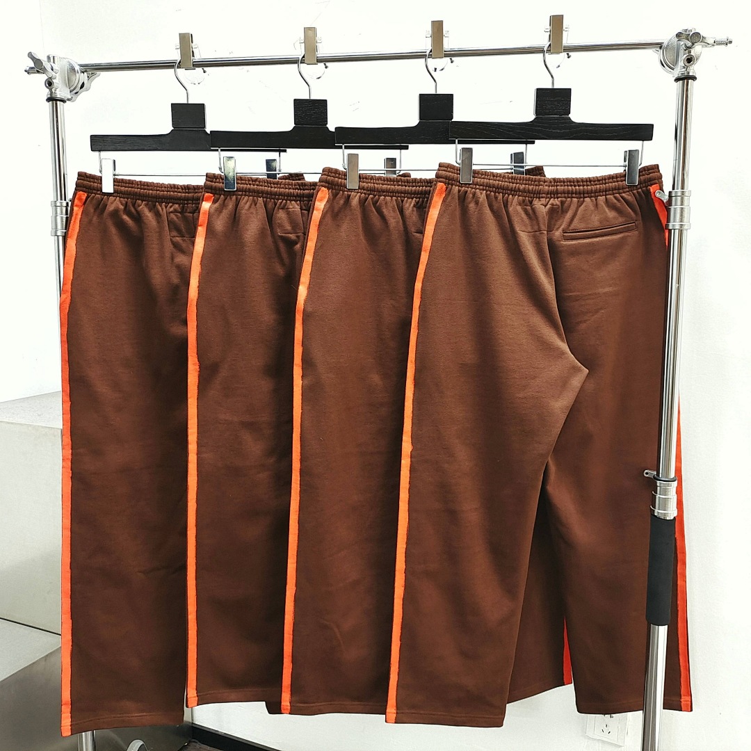 Sp5der Other - Image 14