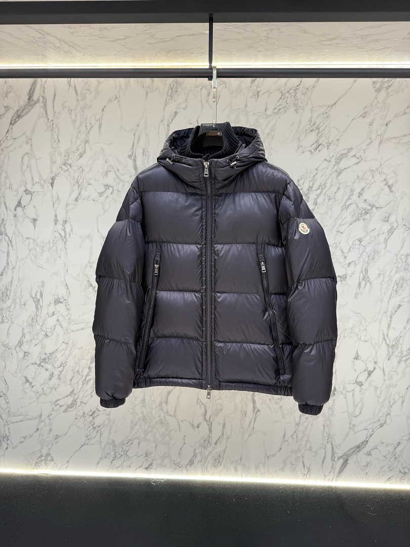 Unbranded 3263-86L - Image 14