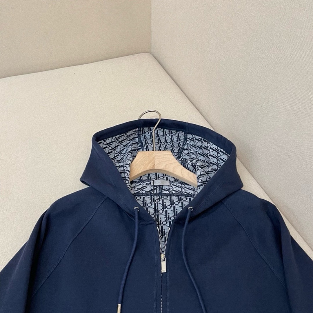 Dior WT9138-8L - Image 14