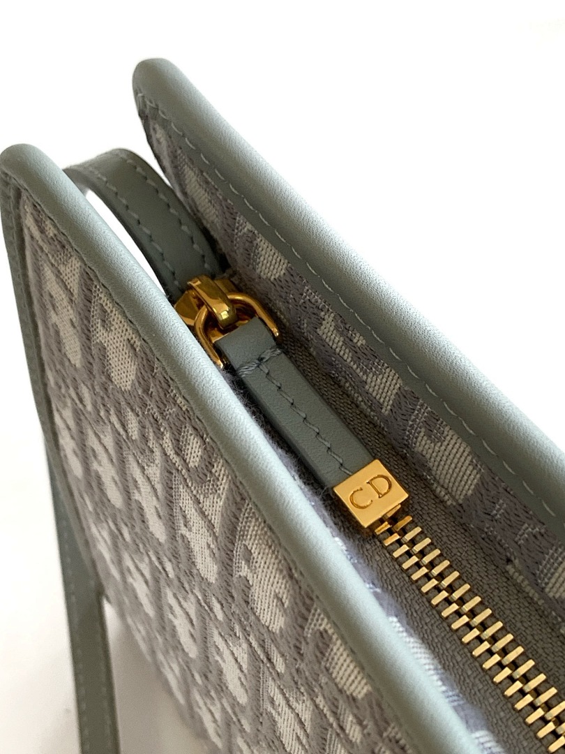 Unbranded —62107-72L - Image 6