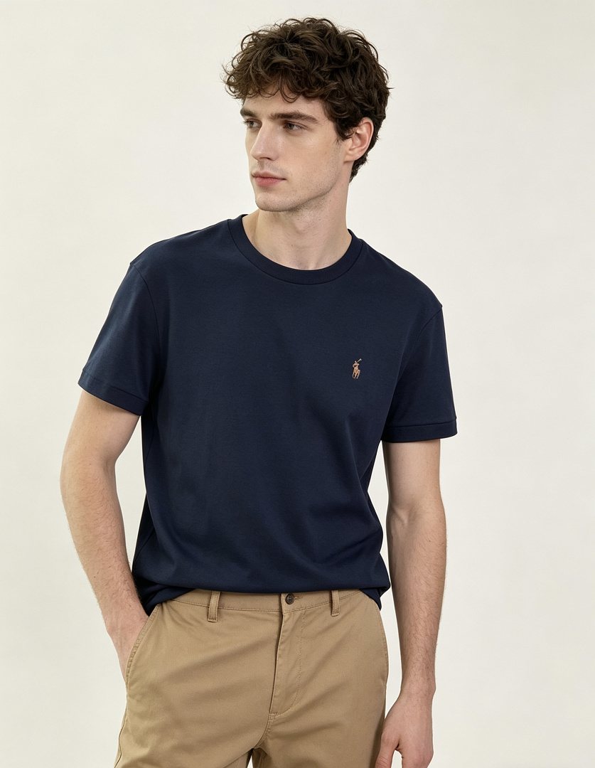 Unbranded 518007−18L - Image 6