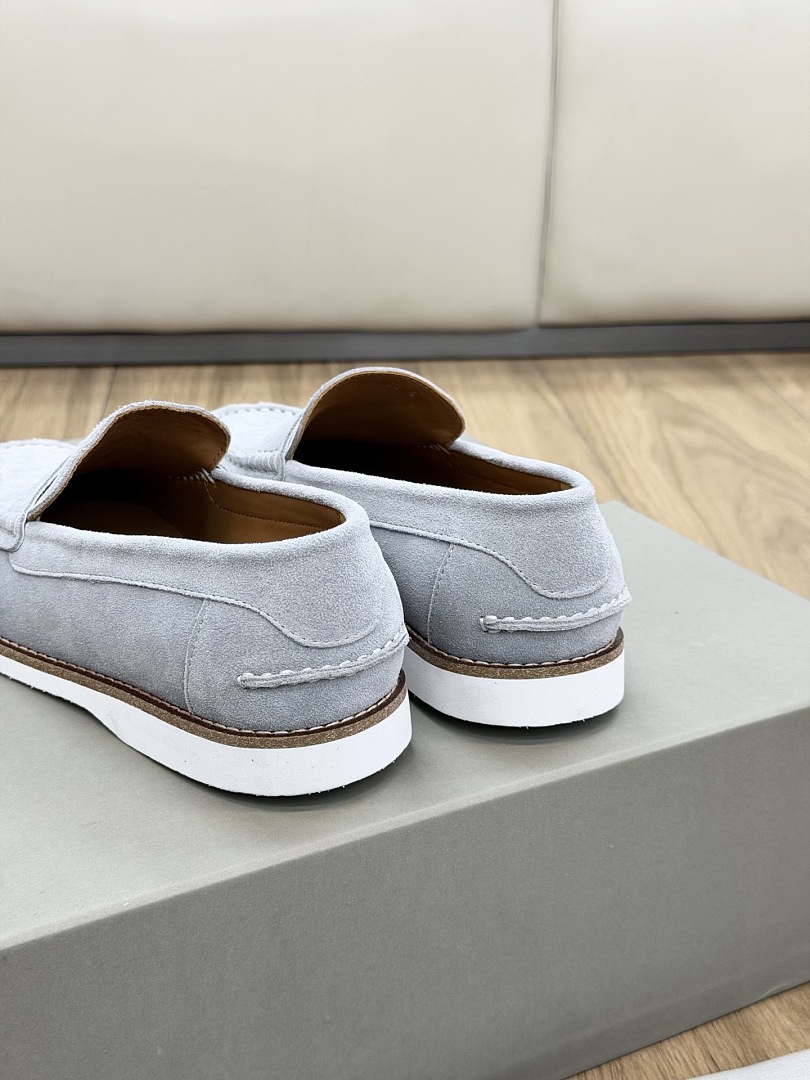 Unbranded 6129-88L - Image 39
