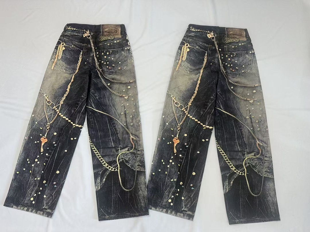Acne Studios 3024-39L - Image 11