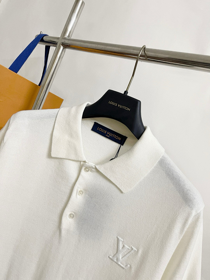 Unbranded 32189-90L - Image 14