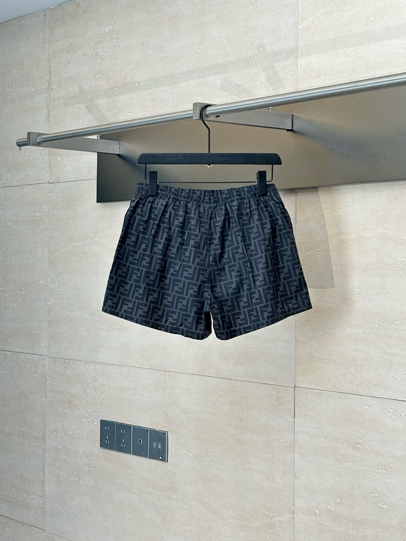 Unbranded 3020-31L - Image 12