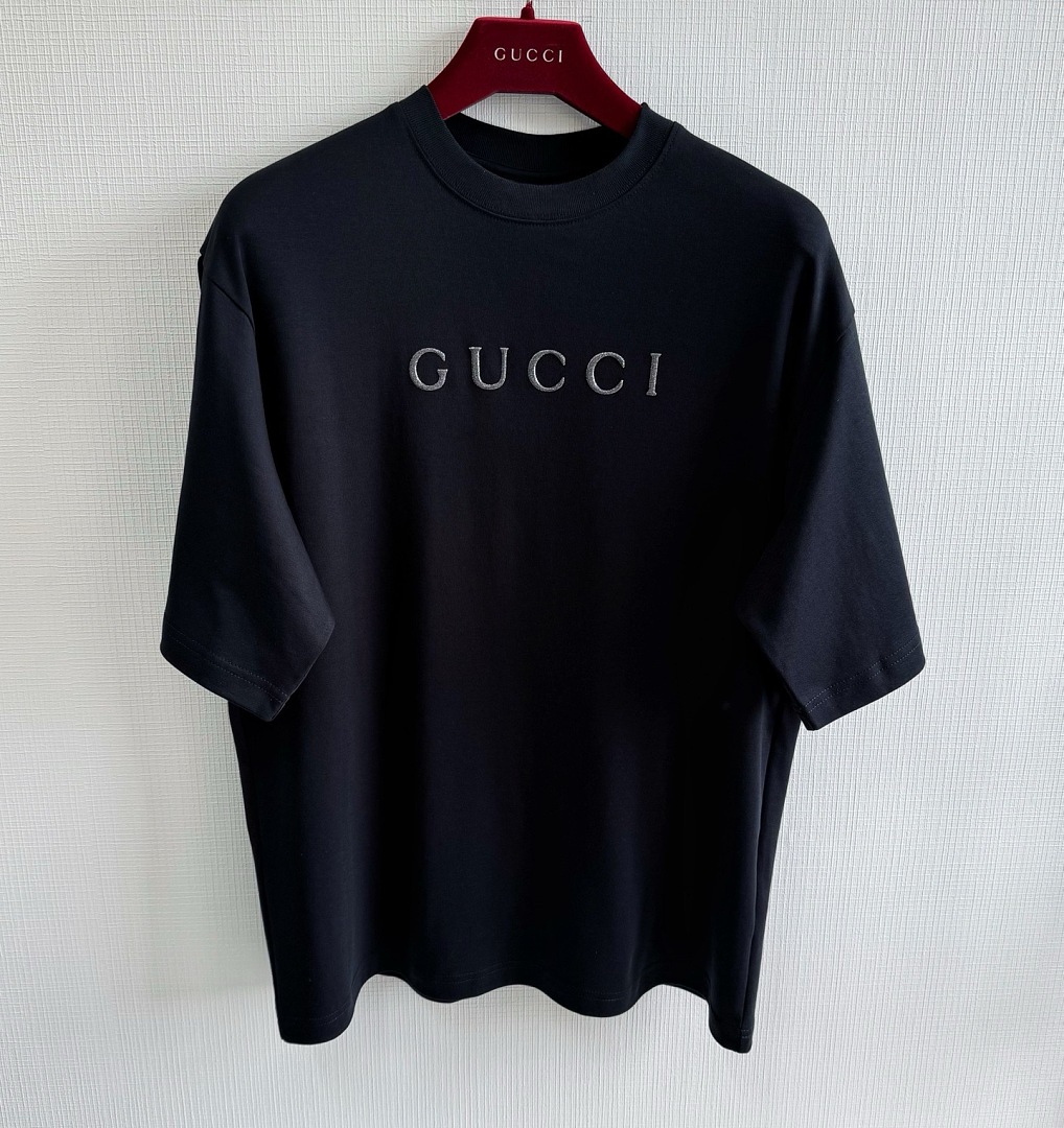 Gucci 326202-5L