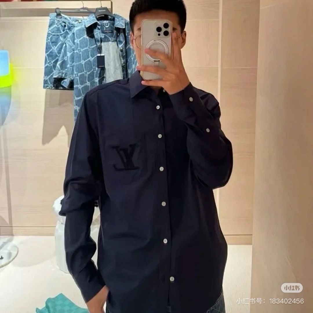 Unbranded 3080-2L - Image 3