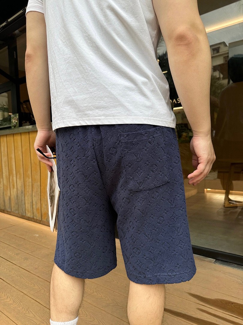 Unbranded 655015-60L - Image 3