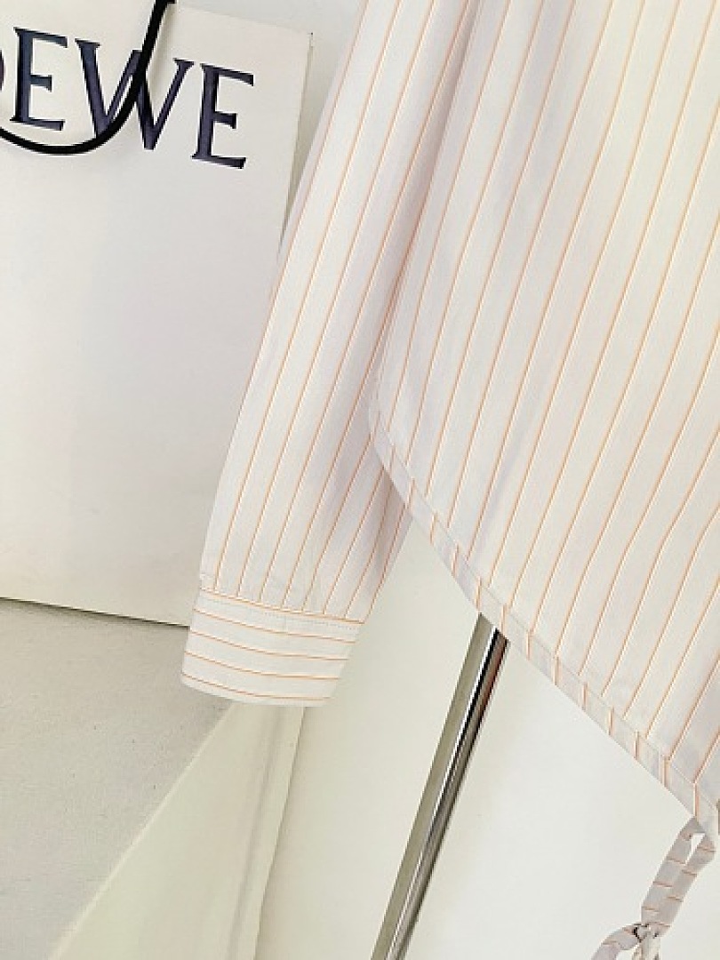 Unbranded Price_279 6776-72L - Image 20