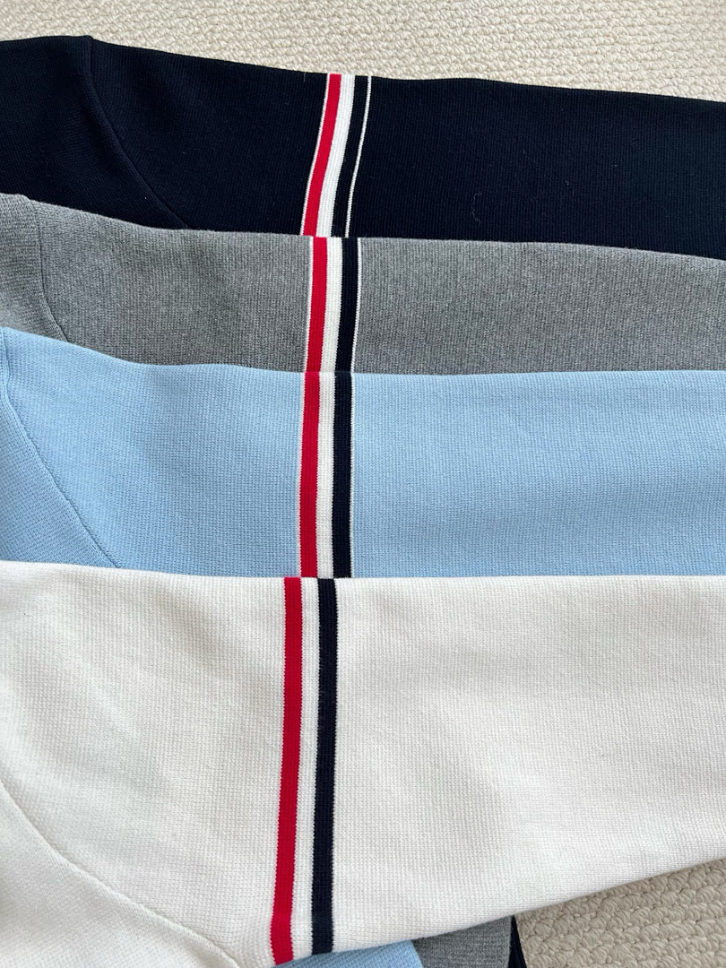Unbranded 5977−L9 - Image 7