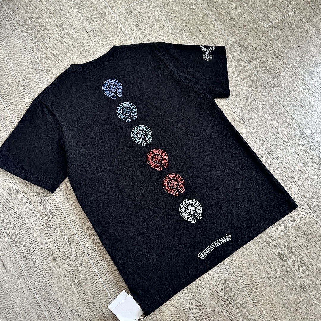 Chanel 3039-10L - Image 18
