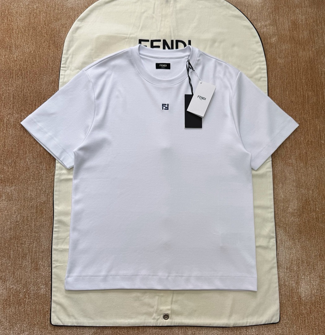 Unbranded 6452-69L - Image 9