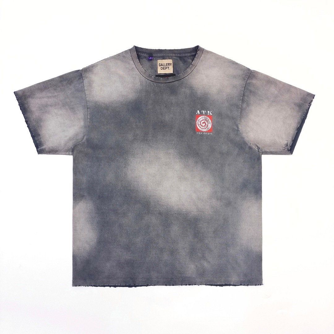 Gallery Dept 54497−60L - Image 7
