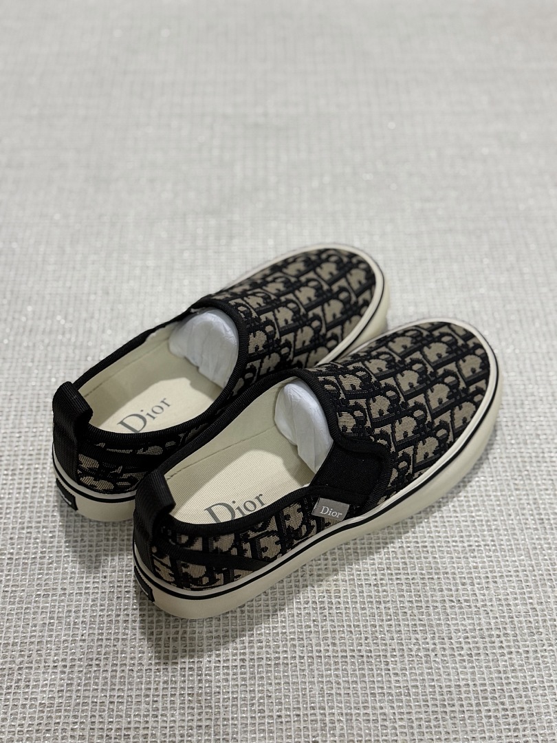 Unbranded 6V180-76L - Image 19