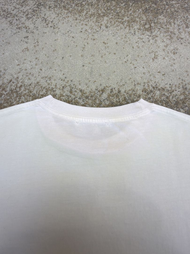 Acne Studios 6C923-60L - Image 26