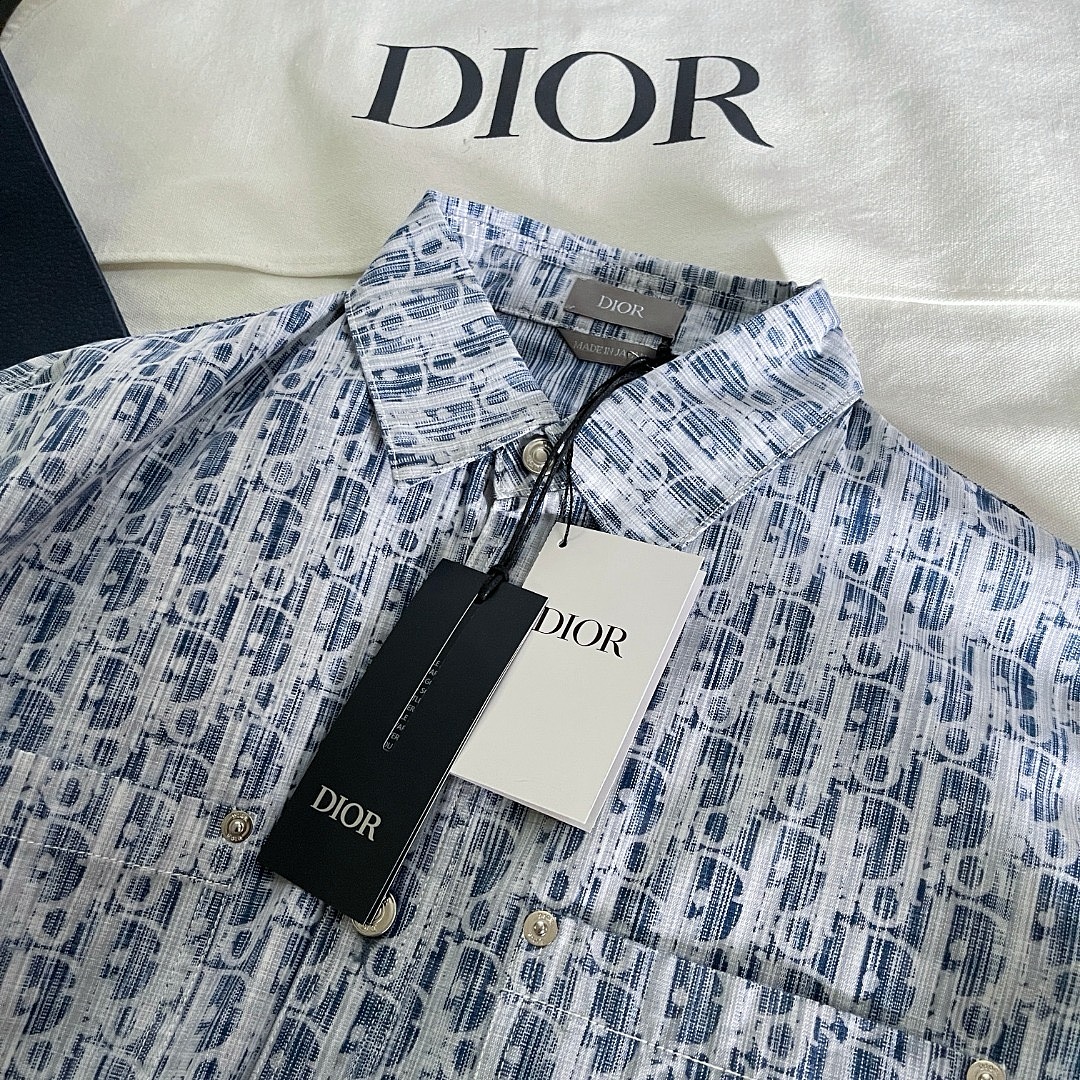 Dior 33051-90L - Image 10