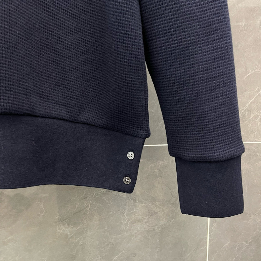 Unbranded L58107-26L - Image 23