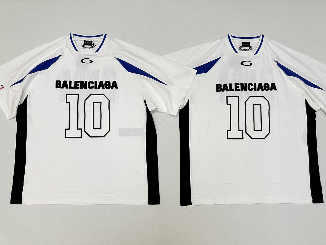 Balenciaga 3035-39L - Image 6