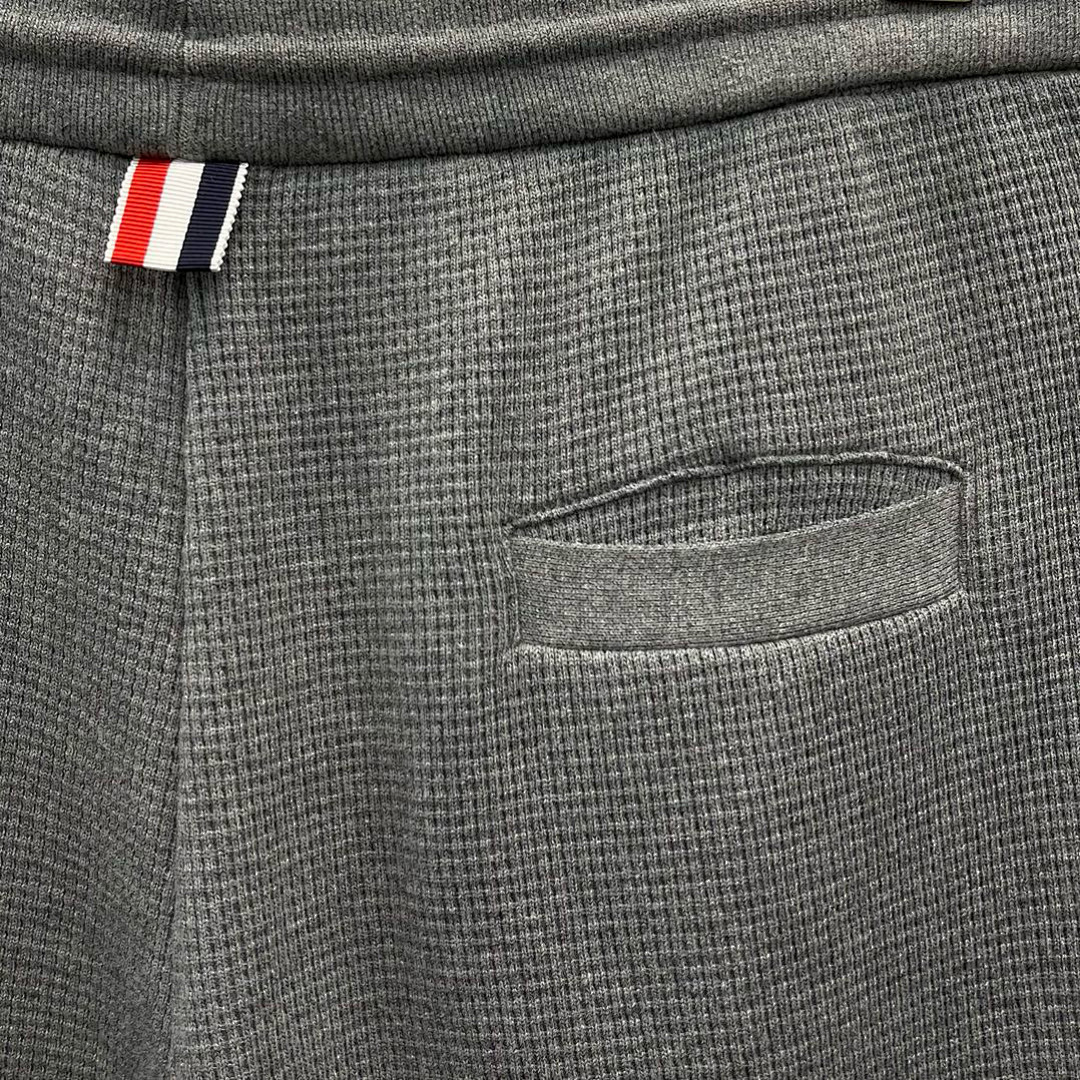 Unbranded L58108-26L - Image 24