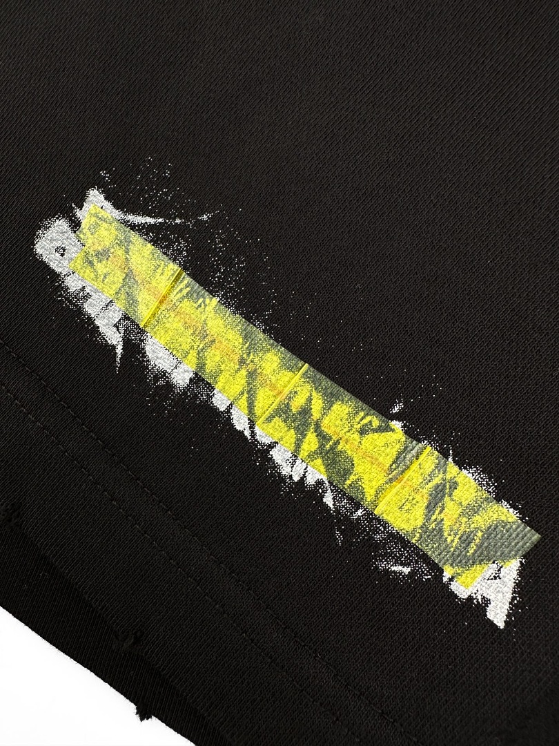 Balenciaga 6C986-60L - Image 7