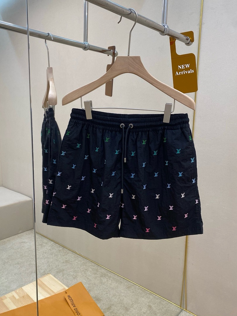 Unbranded 3DK7172-8L - Image 3