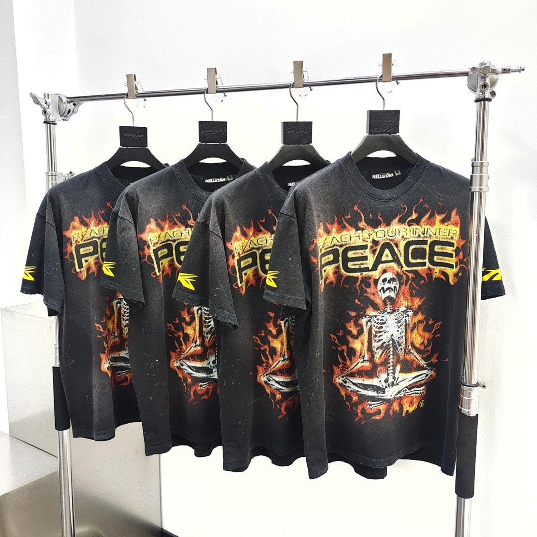 Hellstar Hellstar - Image 11