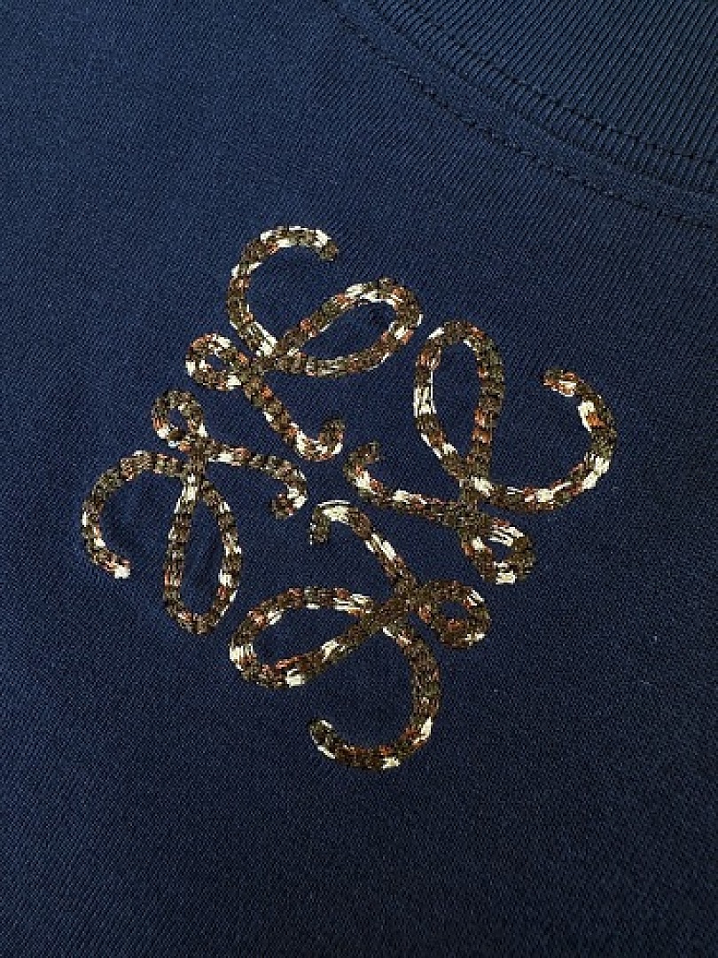 Unbranded 6A627-60L - Image 16