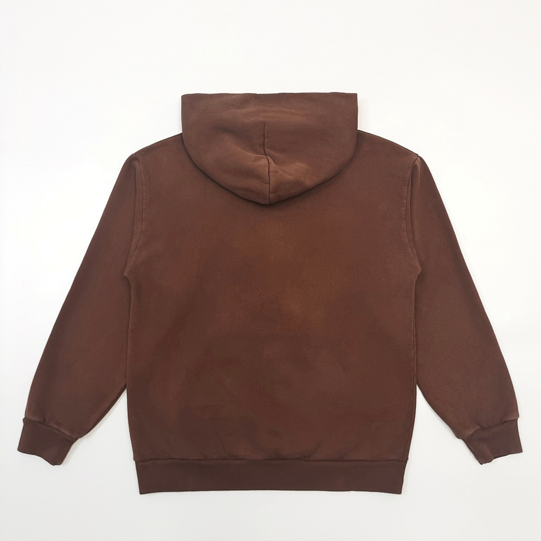 Sp5der Other - Image 10