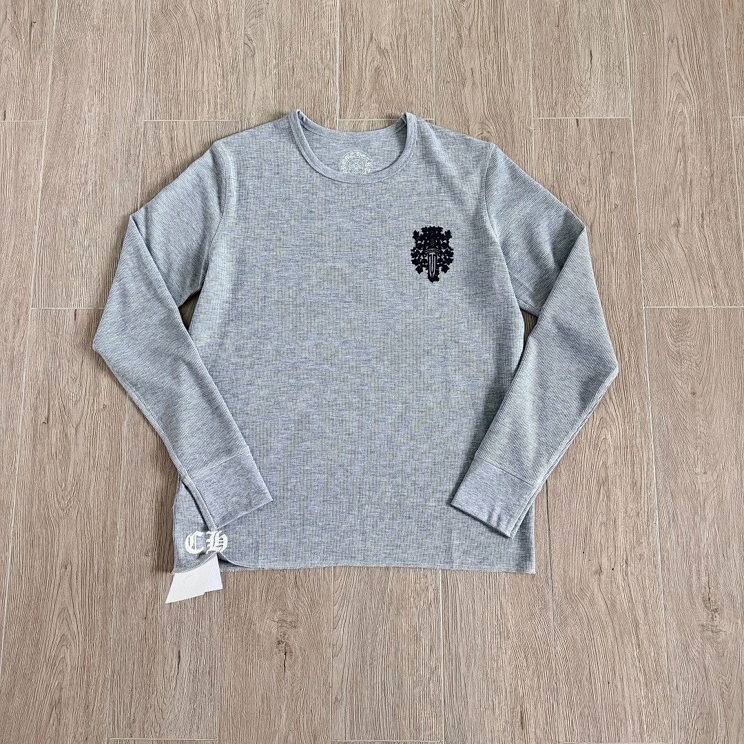 Chanel 3101-10L - Image 3