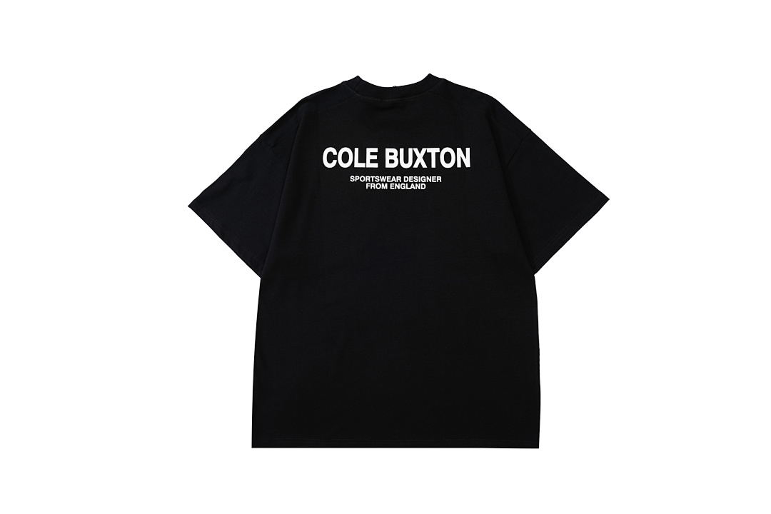 Represent — - Image 43