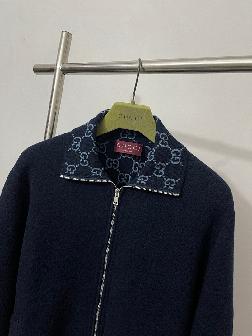 Gucci 3030-63L - Image 14