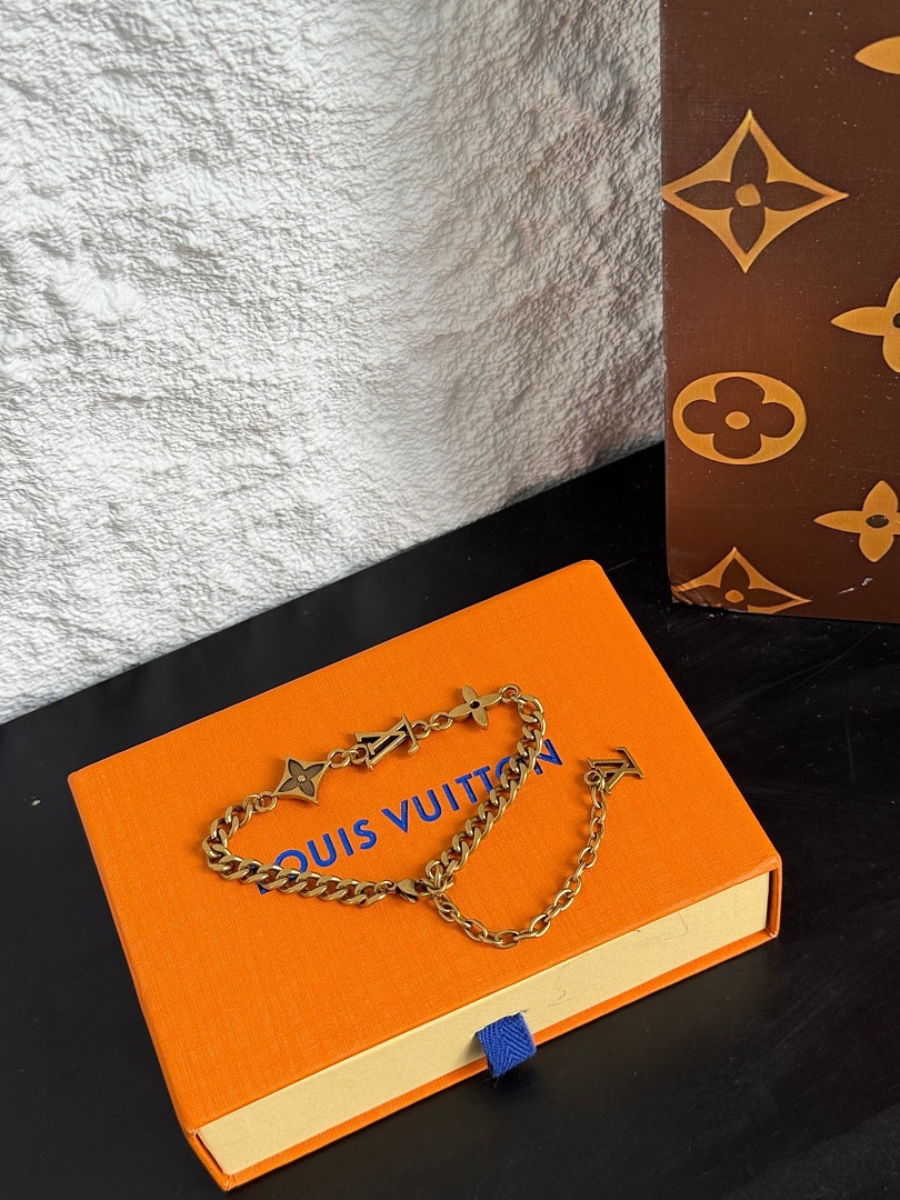 Unbranded Bracelet:189 640-1L - Image 3