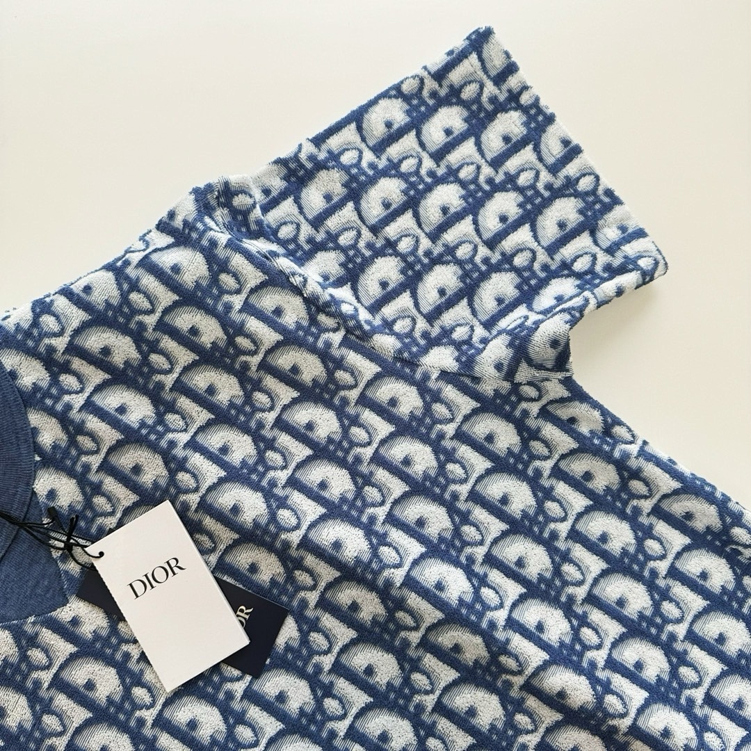 Dior Other - Image 11