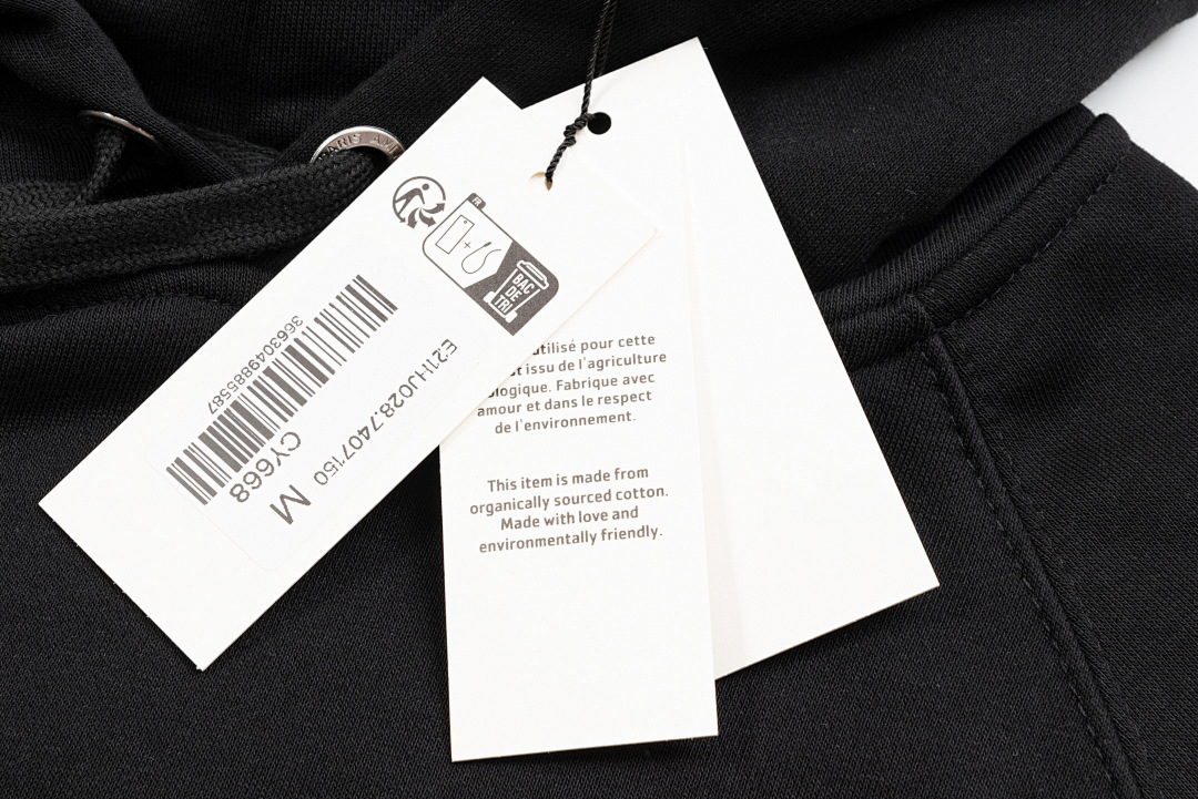 Unbranded 3668-48L - Image 25