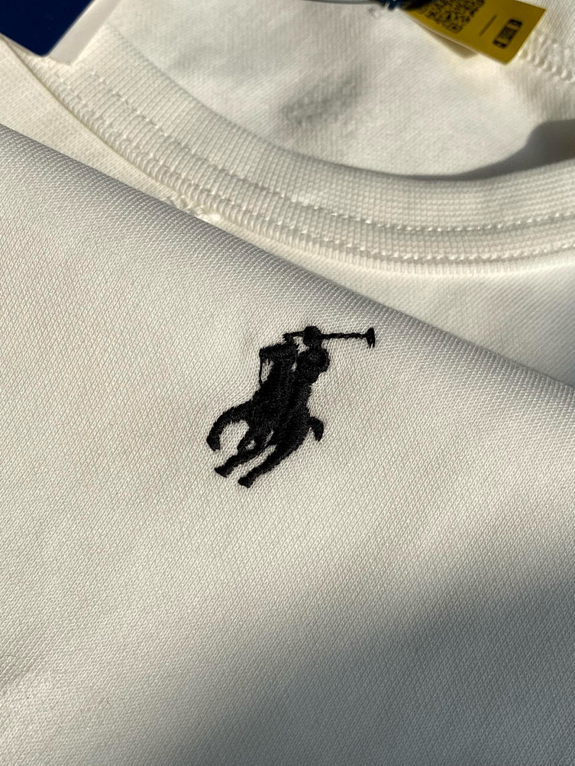 Unbranded . 58132−18L - Image 7