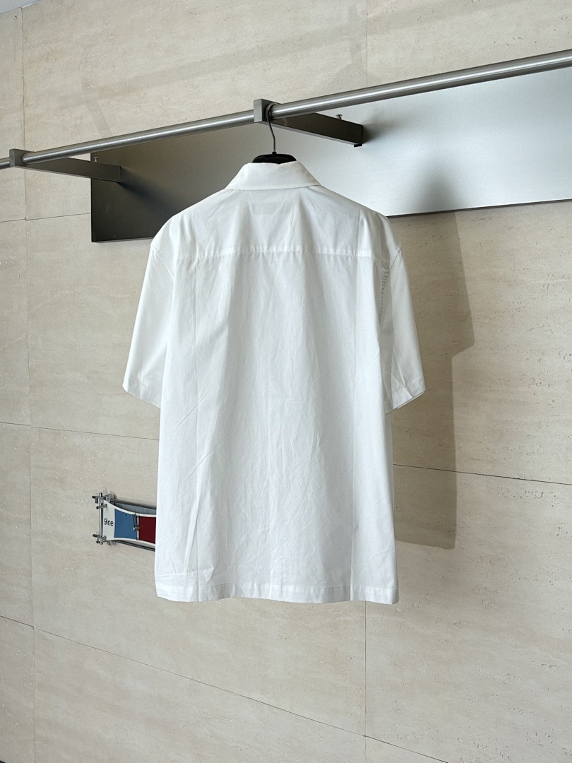 Unbranded 31910-31L - Image 26