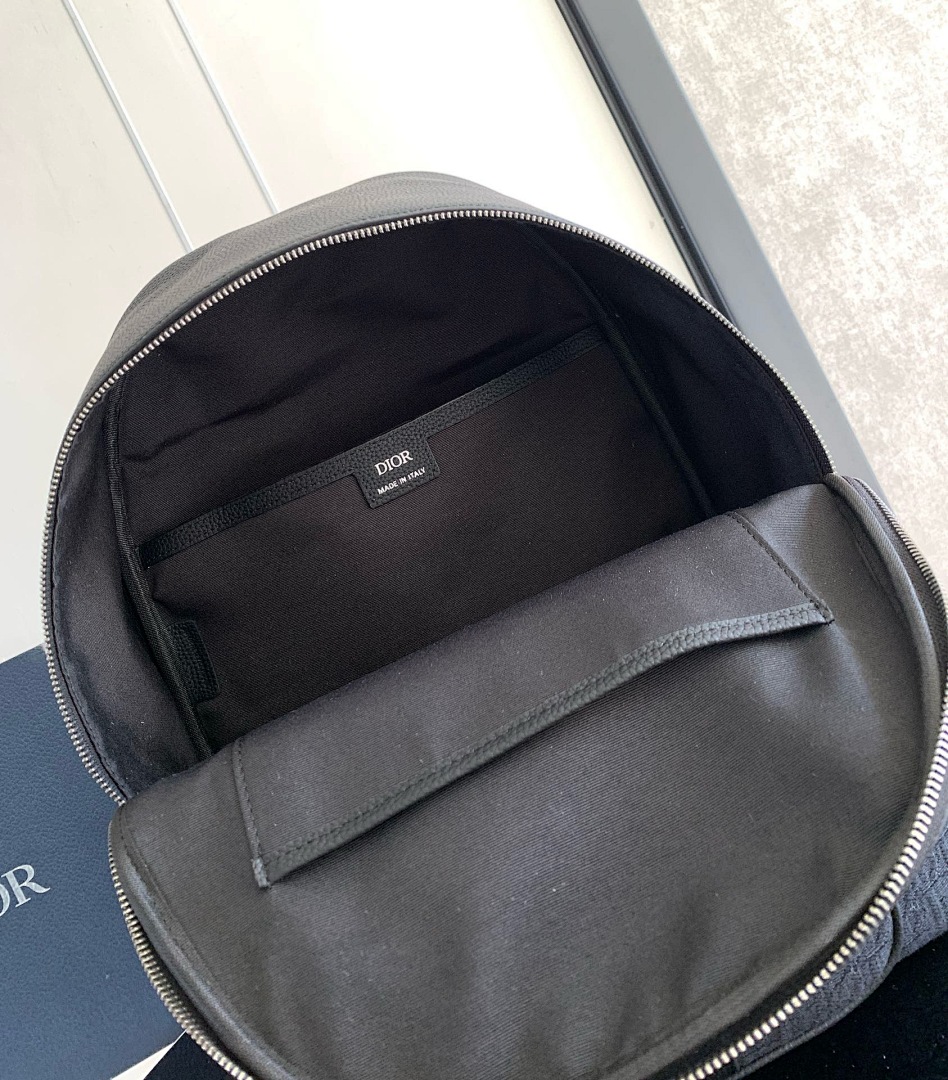 Unbranded — - Image 18