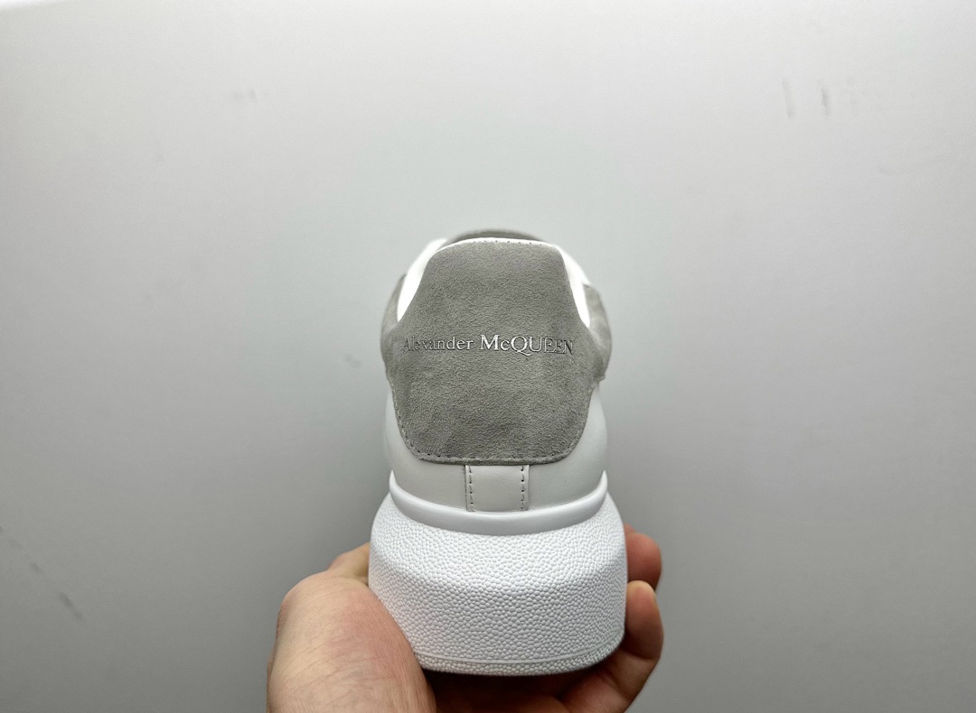 Unbranded L68V079-76L - Image 57
