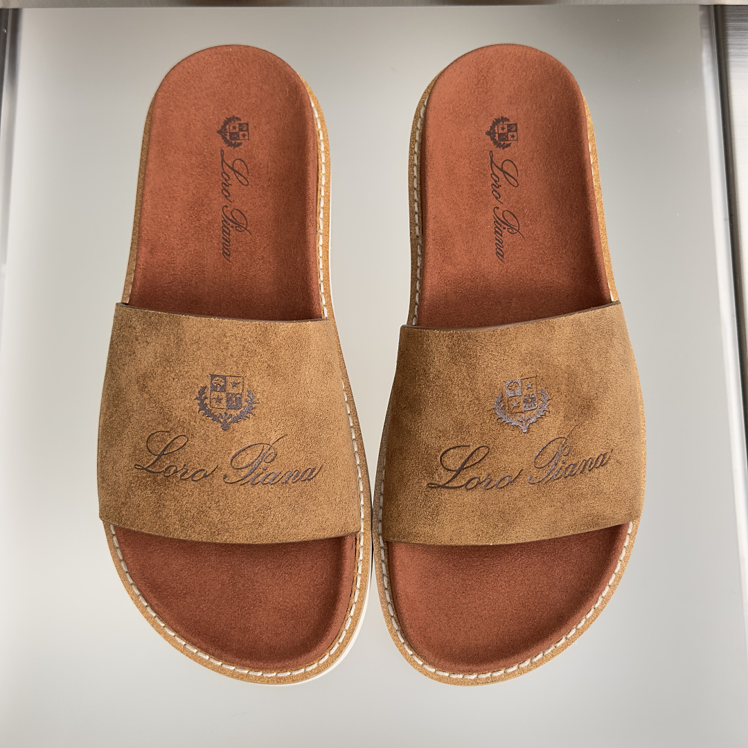 Unbranded 3030-97L - Image 6
