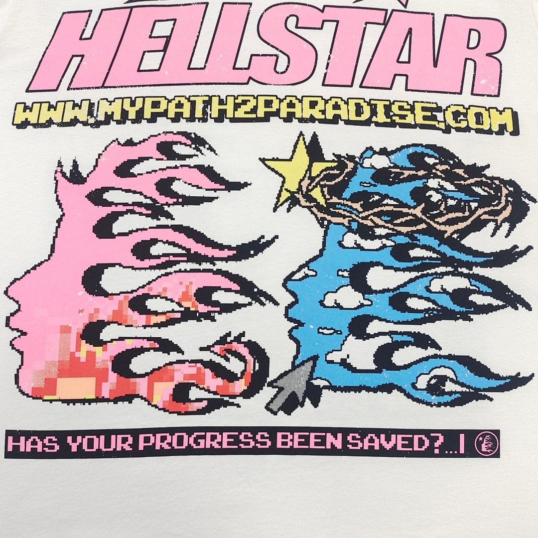 Hellstar Yuan - Image 6