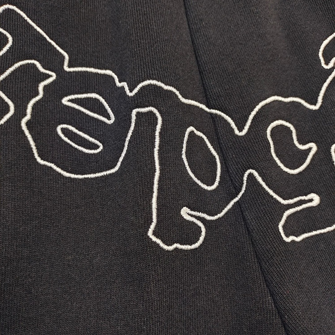 Sp5der 580W Embroidered Logo - Image 8