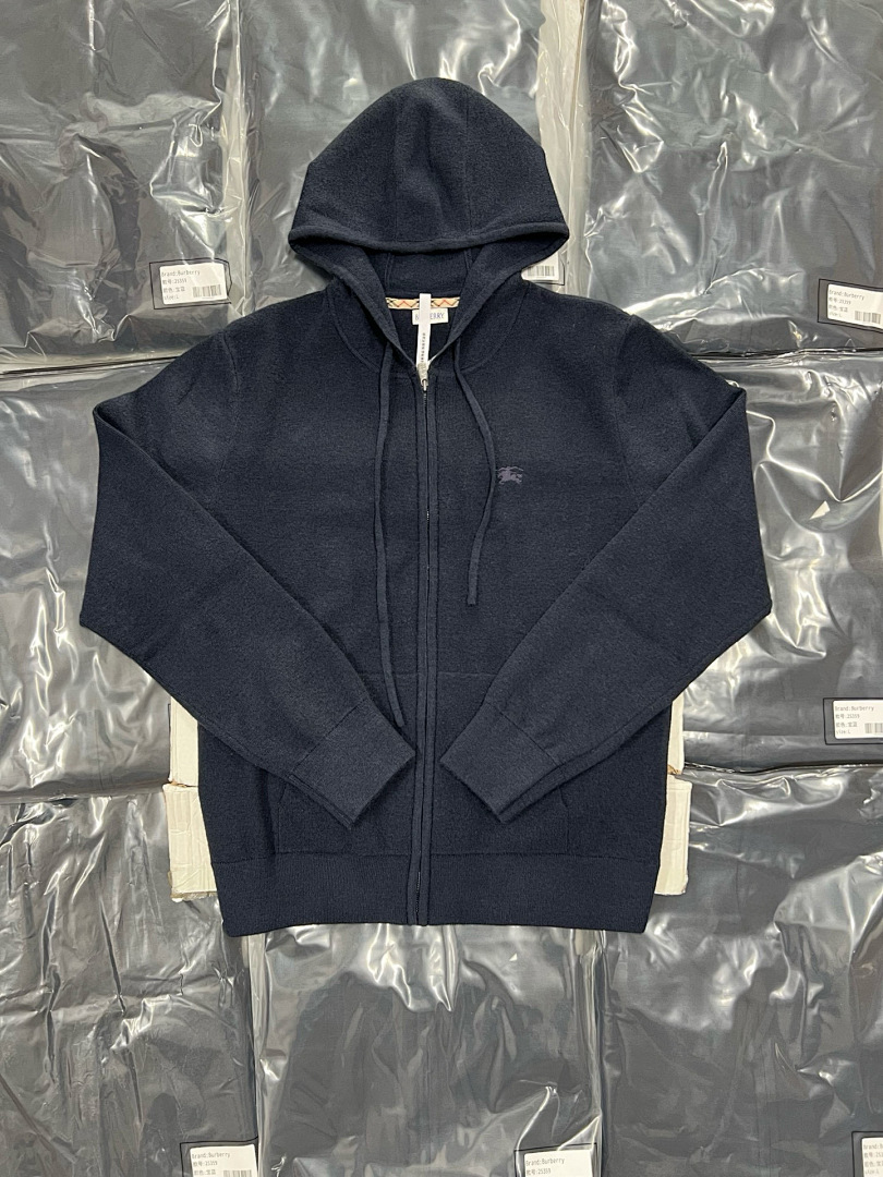 Burberry 525359-51L - Image 3
