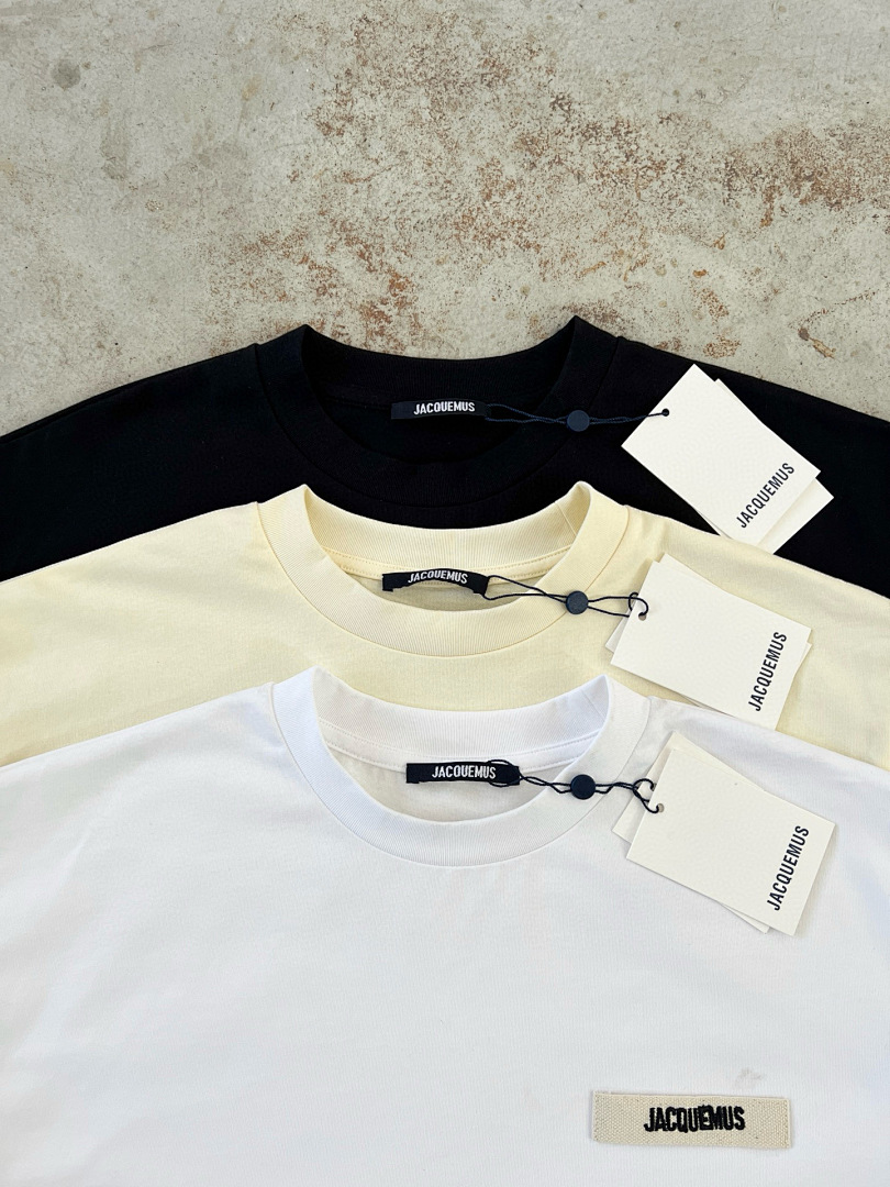 Unbranded 63055-93L - Image 11