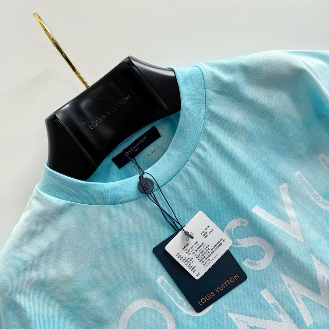 Unbranded 3141-5L - Image 13