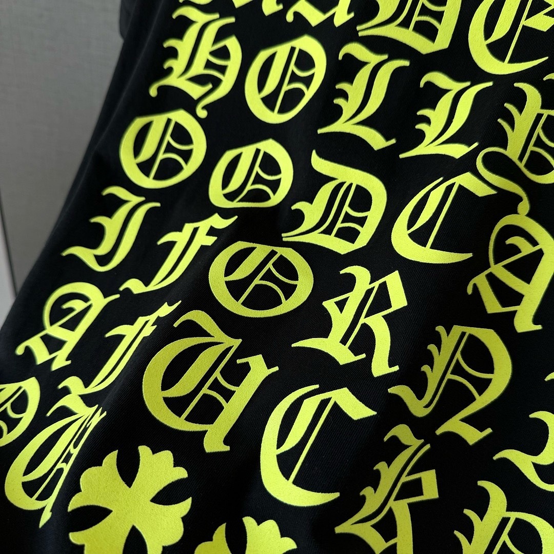 Chanel 3156-10L - Image 20