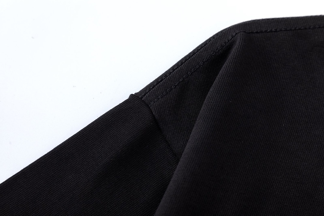 AMIRI 38101-30L - Image 10